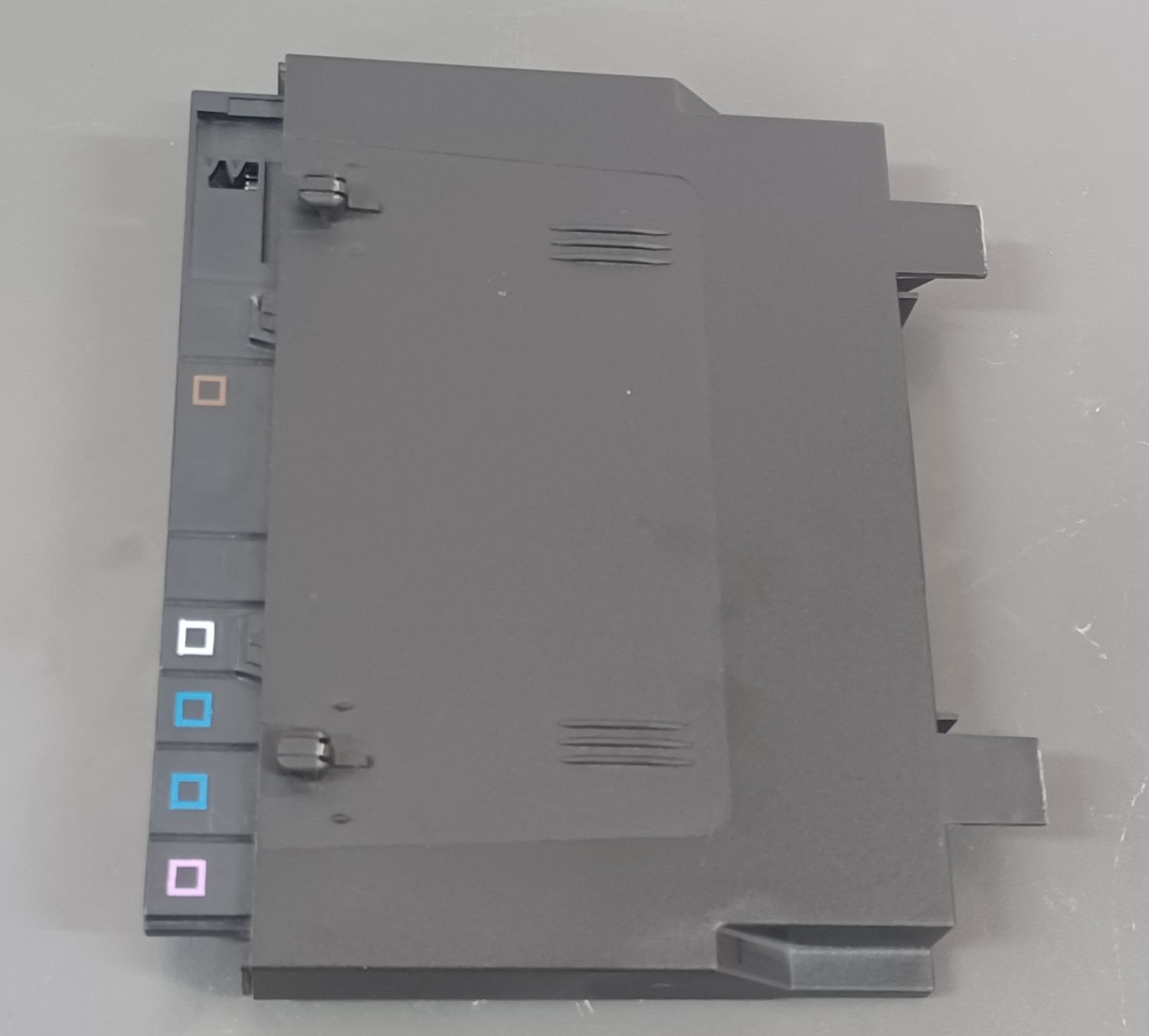 BMW E92,E93 Seat Control Module Unit 9196935 Excellent Quality branded product used