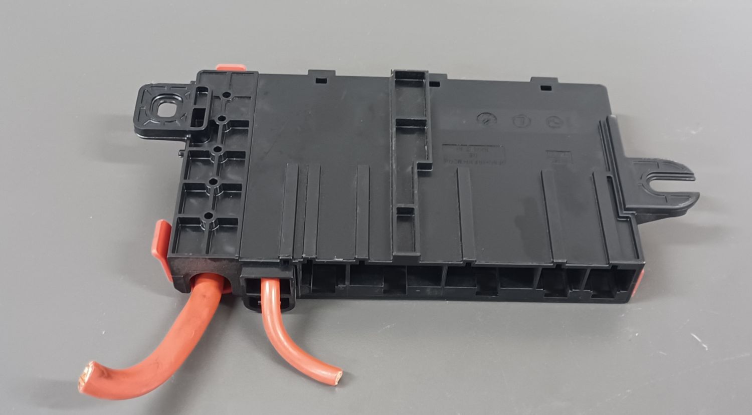 BMW Power Distribution Fuse Relay Junction Box 750i,G11,G12 Excellent Quality Branded Item