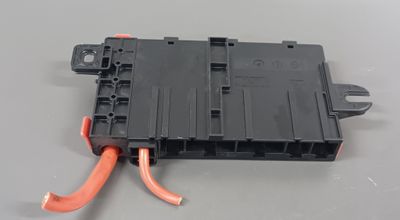 BMW Power Distribution Fuse Relay Junction Box 750i,G11,G12 Excellent Quality Branded Item