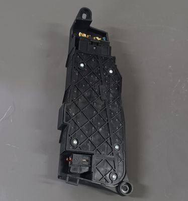 BMW 5 Gran Turismo F07 Front Left Seat Switch Adjusting 9265269 Genuine Product used