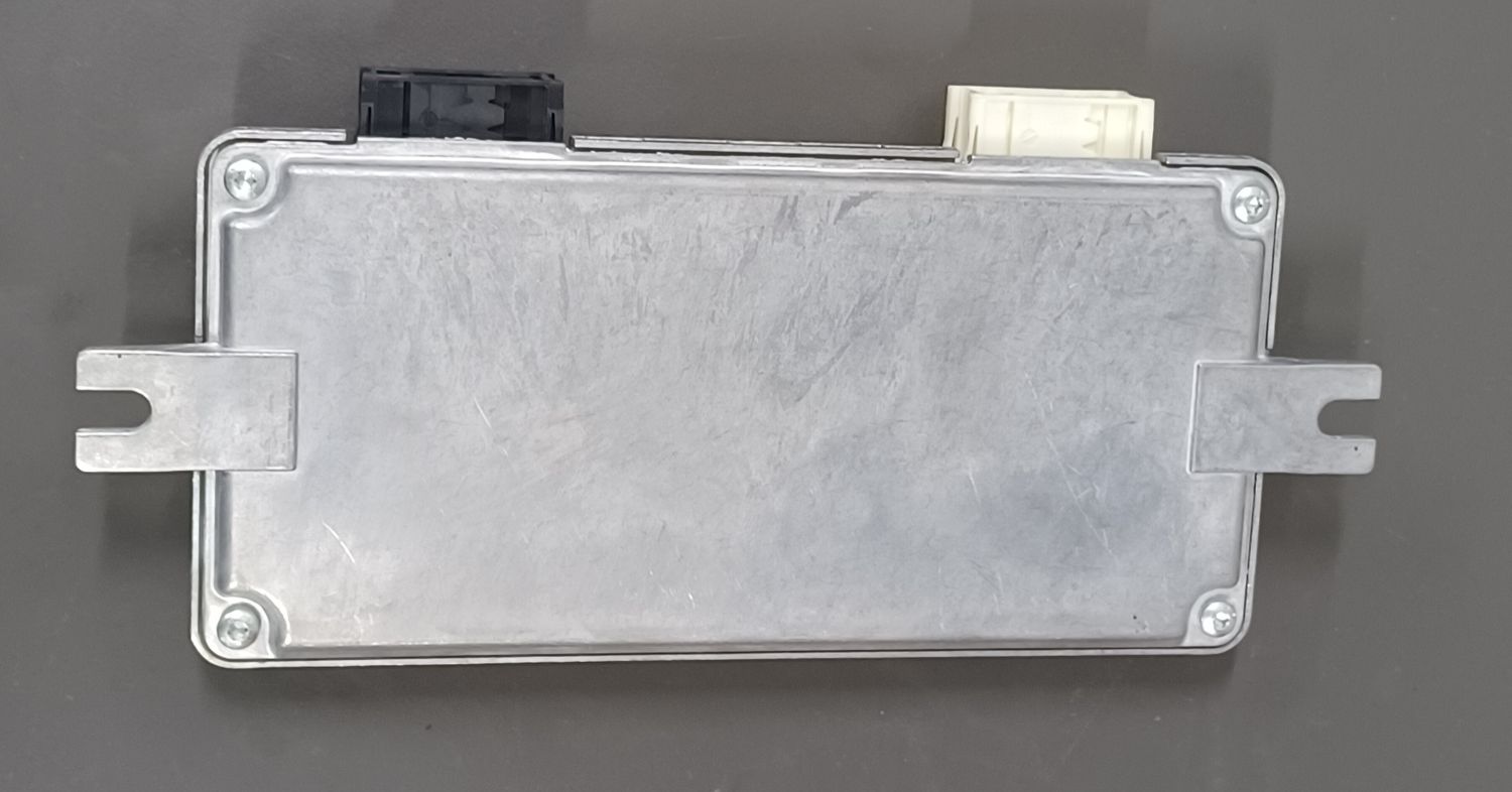 BMW G01,G02 Surround View Camera Control module 5A58A41 Excellent Quality used Product