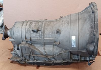 BMW Gear Box F10,N63-7595431 Good Quality Genuine Used item
