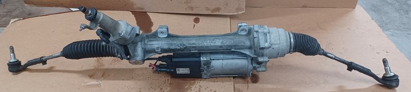 BMW F20,F30 Steering Rack with motor-6864161 RHD Good Quality Genuine Used item