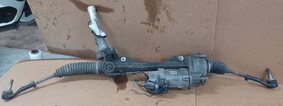 BMW E90,320i Steering Rack with Motor-6855883 RHD Good Quality Genuine Used item