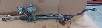 BMW Mini F56 Steering Rack RHD-6870486 Good Quality Genuine Used item BMW Mini F56 Steering Rack RHD-6870486 Good Quality Genuine Used item