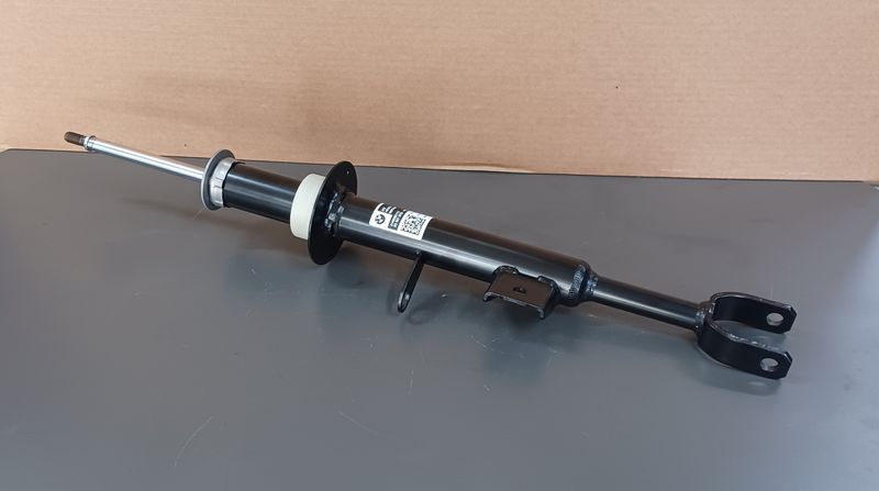 BMW G60 Front shock Right Side-5A135A6 Good Quality Genuine Used Product