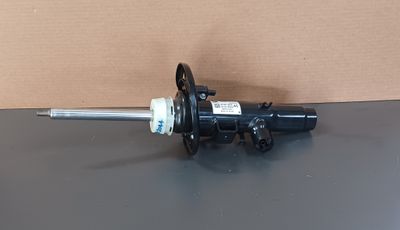 BMW G26 G22 G23 Xdrive Front Shock Left Side 6892369 Good Quality Brand New item