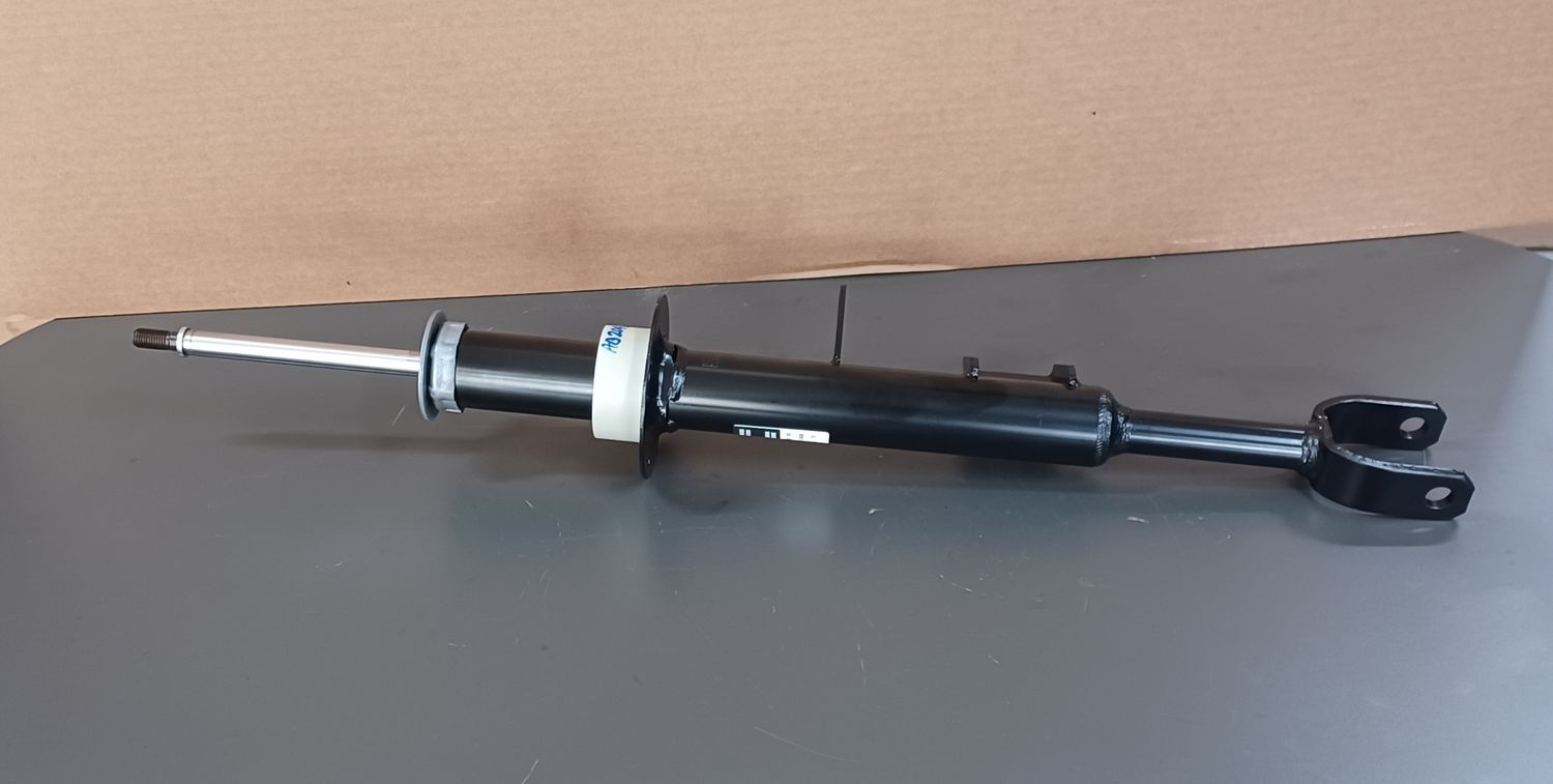 BMW G60 Front Shock Right Side 5A135A8 Genuine Product Brand new item