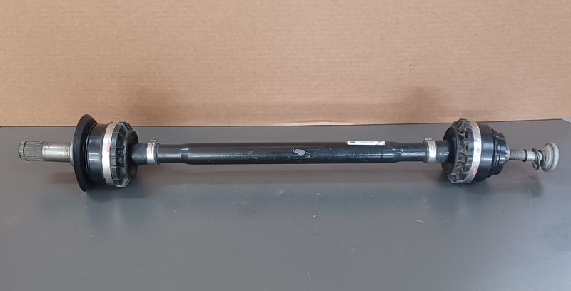 BMW G20,330i Out Put Drive Shaft Rear Left -8487123 Good Quality Genuine item