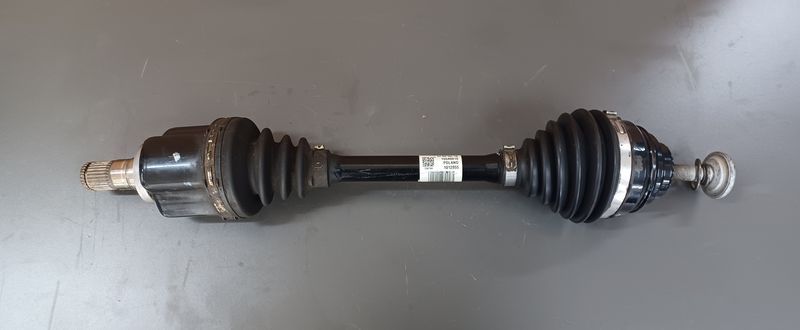 BMW F45,F48,X1 Front Left Side Axle Shaft-8643375 Good Quality Genuine item
