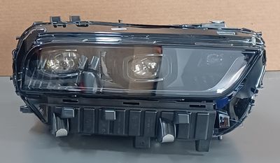 BMW G07,X7 Head Light LED Mexico 5A63F64 Right Side Brand New Genuine Product