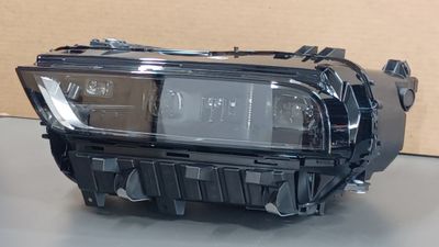 BMW G07,X7 Head Light LED Mexico Left Side 5A63F63 Genuine Brand New Product