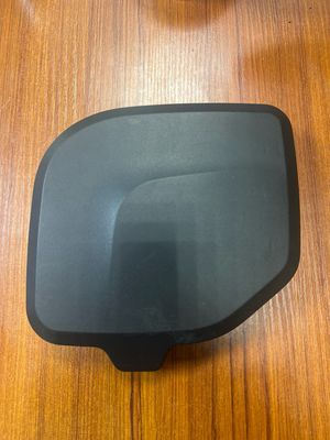 Geniune BMW M3 M4 F20 F21 F30 F31 F35 F80 F82 F83 FUSE BOX COVER 8616569