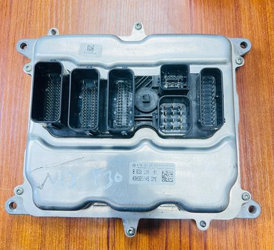 BMW 114i 116i 118i 120i 316i 320i F20 F21 F30 F31 N13 ENGINE CONTROL ECU UNIT MODULE 8638198 