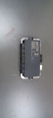 BMW F01,F02,F06,F07 Footwell Module/ Light Module 9313929 Genuine Product used