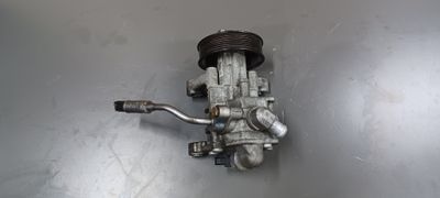 BMW X5,E70 Powr Steering Pump Motor 6796456 Genuine Product used item