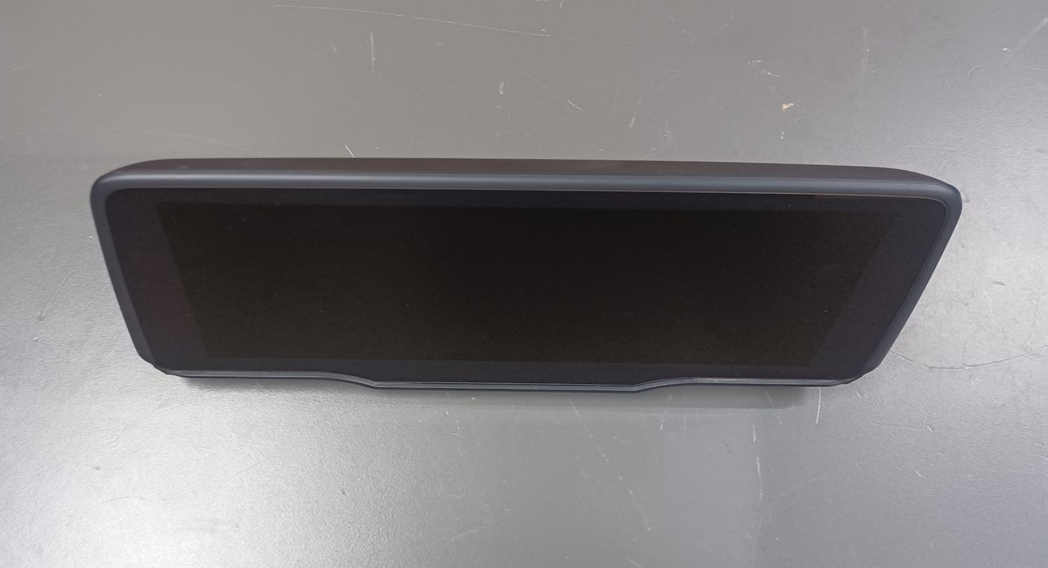 BMW X3,G01,G02 Central Information Display 8802007 Genuine Product used