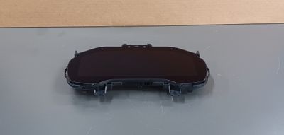 BMW G05 Speedometer Instrument Cluster 7928164 Genuine Product Used