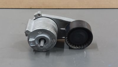 BMW N55-F30,F10 LCi Mechanical Belt Tensioner 7604936 Genuine Product Used