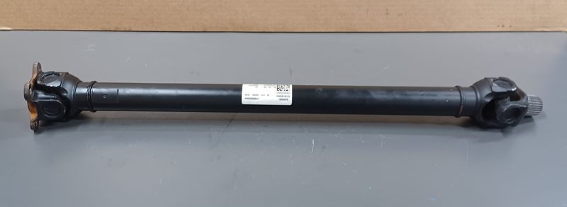 BMW X5,E70 Front Drive Shaft 8605866 Genuine Product Used item
