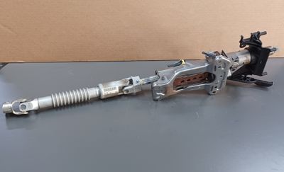 BMW F45,F48 Manually Adjust Steering Column 6864827 Genuine Product Used item