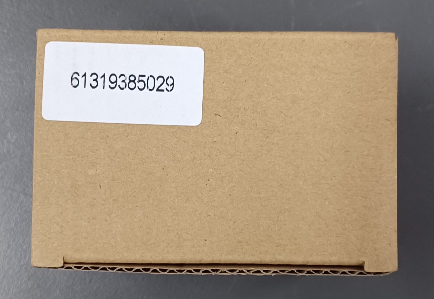 BMW F10,F01,F25,F15 Hand Brake Switch Black Color Aftermarket New Product