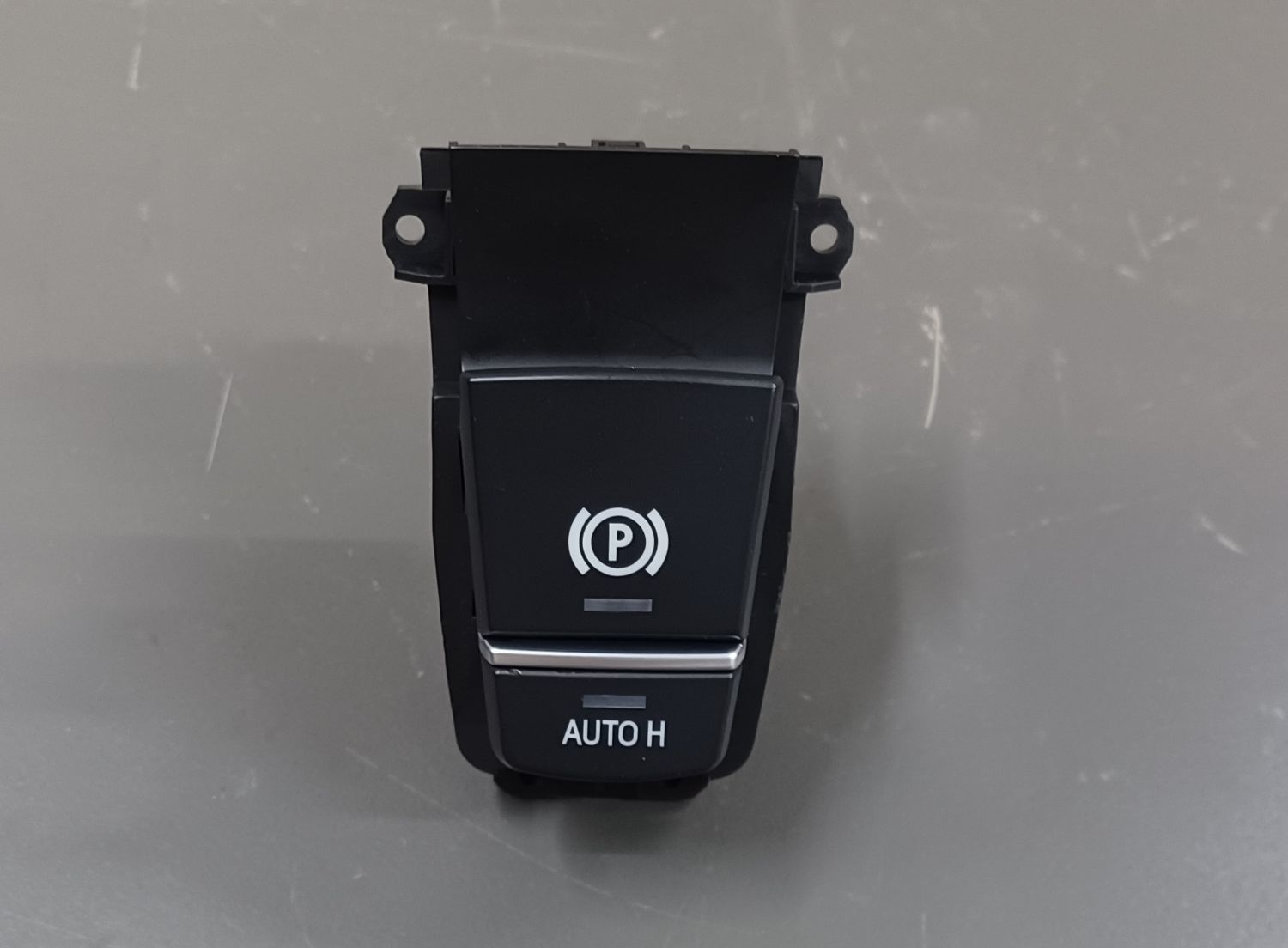 BMW F10,F01,F25,F15 Hand Brake Switch Black Color Aftermarket New Product