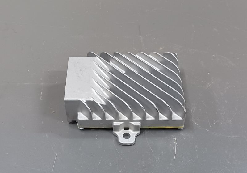 BMW F10,F11,F01 LCi Control Unit with Active sound design 9352262 Genuine Product Used
