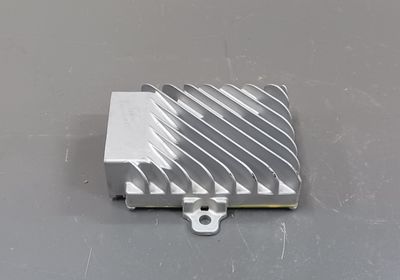 BMW F10,F11,F01 LCi Control Unit with Active sound design 9352262 Genuine Product Used