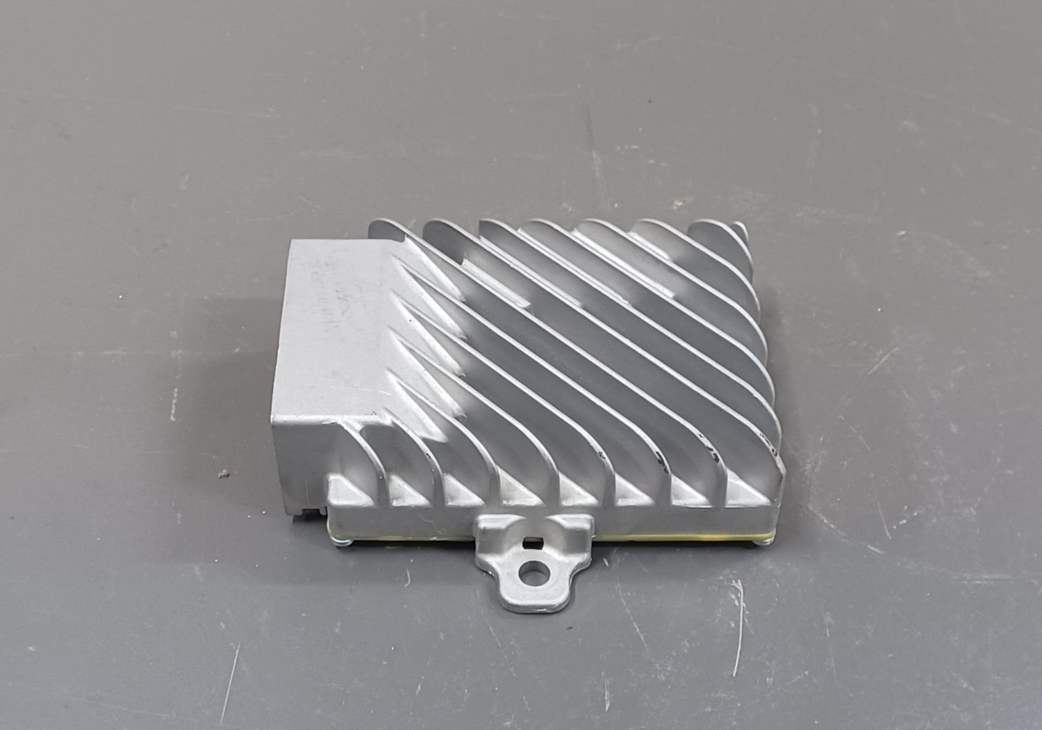 BMW F10,F11,F01 LCi Control Unit with Active sound design 9352262 Genuine Product Used