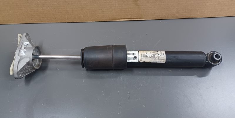 BMW F20 , F20 LCi Rear Shock Absorber 6873722 Genuine Product used
