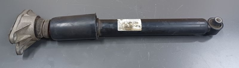 BMW F30 Rear Shock Absorber 6791588 Genuine Product used