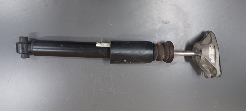 BMW F30 Rear Shock Absorber 6791568 Genuine Product used