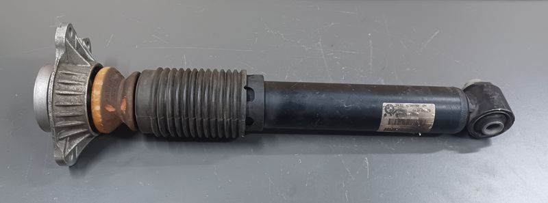 BMW F07 GT ,F07 GT LCi Rear Shock Absorber 6798150 Genuine Product used