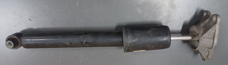 BMW F30,F31 Rear Rear Shock Absorber 6791570 Genuine Product used