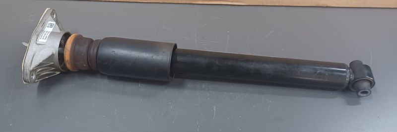 BMW F30 Rear Shock Absorber 6874369 Genuine Product used