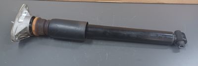 BMW F30 Rear Shock Absorber 6874369 Genuine Product used