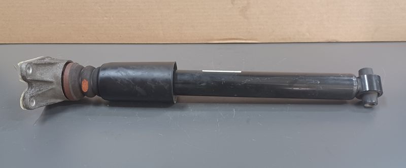 BMW F30 LCi Rear Shock Absorber 6883830 Genuine Product used
