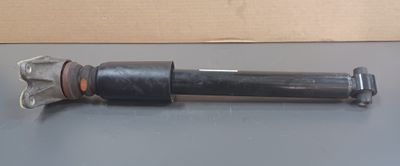 BMW F30 LCi Rear Shock Absorber 6883830 Genuine Product used