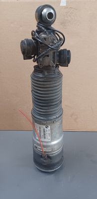 BMW F02 Rear Left Side Air Suspension Strut 6791675 Genuine Product used