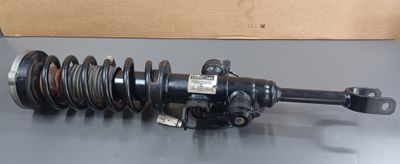 BMW F12,F12 LCi Front Right Side Spring Strut 6863124 Genuine Product used