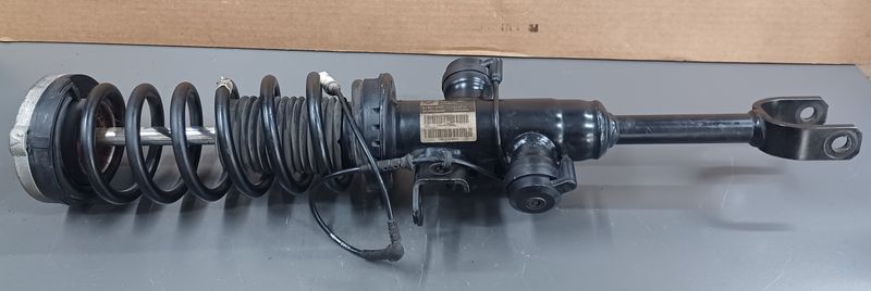 BMW F07 GT,F01 LCi Front Right Side Spring Strut 6863116 Genuine Product used