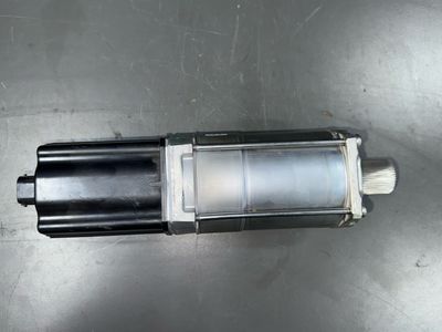 V29010262 Valeo BMW F32 F33 F15 F16 electric steering rack motor New OEM VALEO LHD