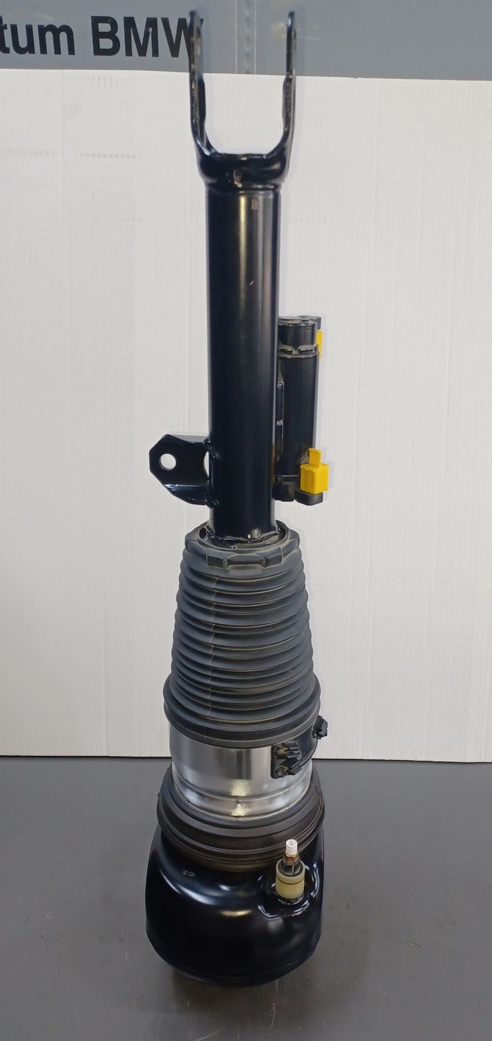 BMW G11,G12 Air Suspension Right Side Aftermarket Brand New Product