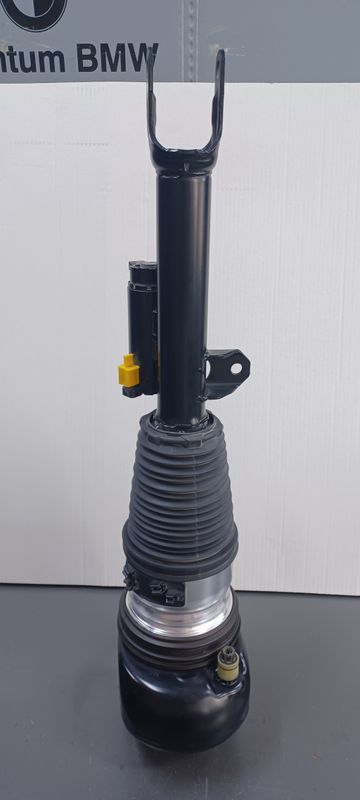 BMW G11,G12 Air Suspension Left Side Aftermarket Brand New Product
