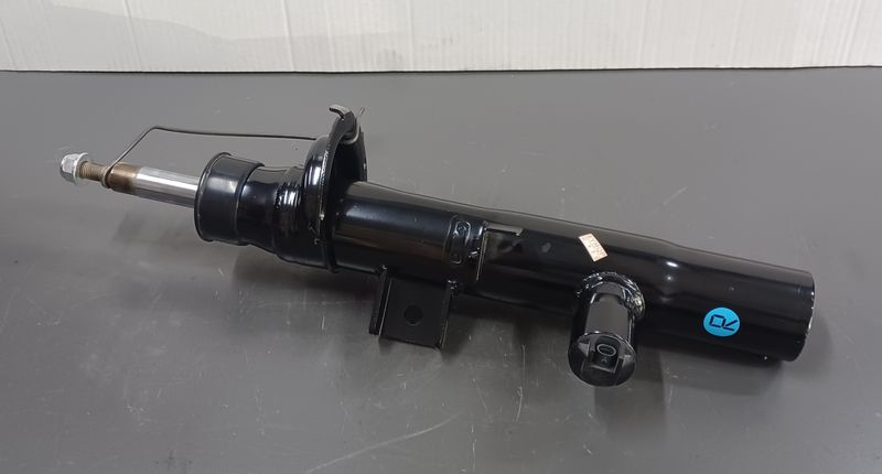 BMW F25 Front Right Side Spring Strut Aftermarket New Product