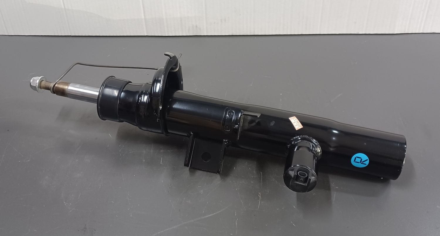 BMW F25 Front Right Side Spring Strut Aftermarket New Product
