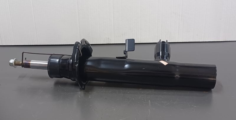 BMW F25 Front Left Side Spring Strut Aftermarket New Product