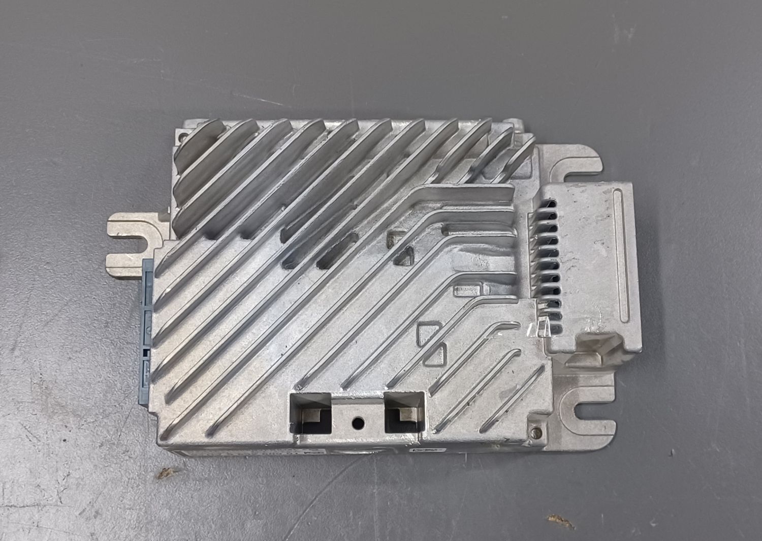 BMW 5 G30 Amplifier hifi System 9832609 Genuine Product used