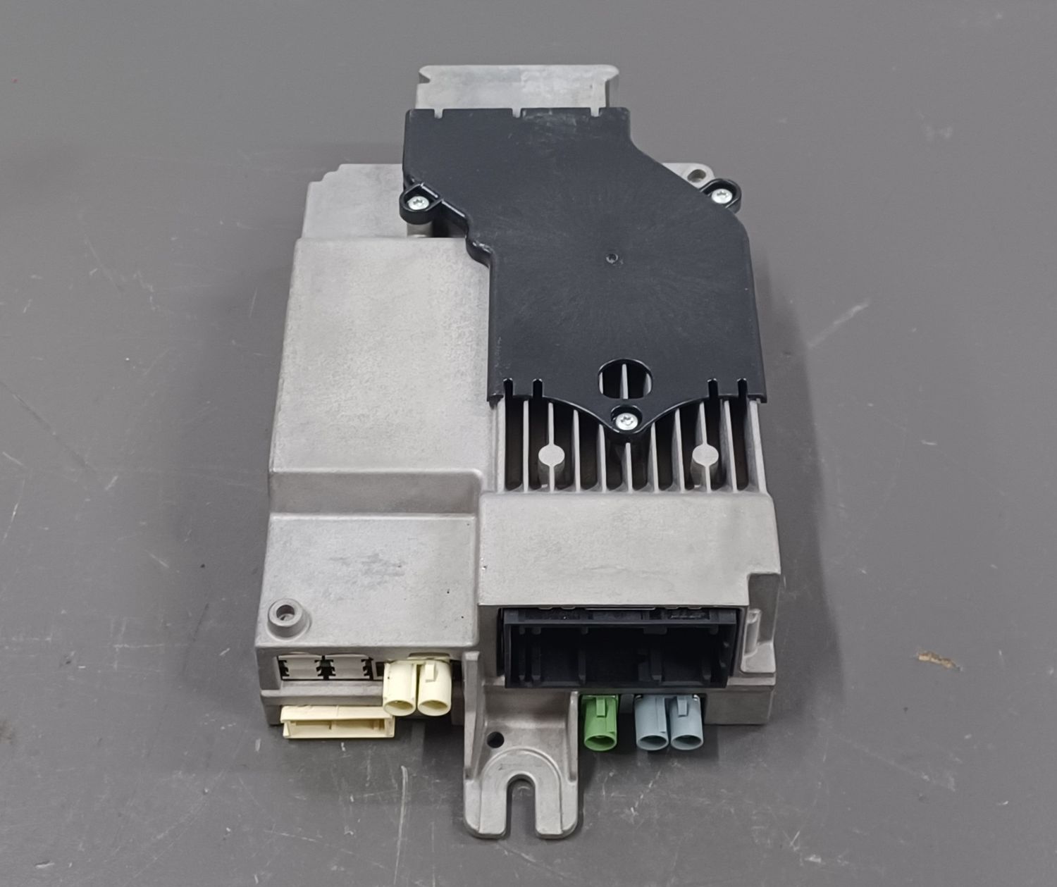 BMW G20,G30 Amplifier Receiver Audio Module 7928588 Genuine Product used